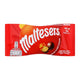 Maltesers Chocolate Chocolate Candy Filled With Malt Flavor 37g
