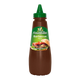 Fountain Bbq Sauce