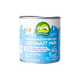 Nature's Charm Sweetened Condensed Coconut Milk