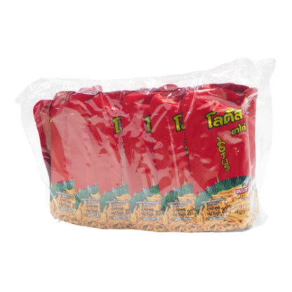 Lotus Biscuit Stick 20g x12