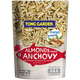 Tong Garden Almonds Anchovy