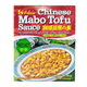 House Mabo Tofu Nikunashi Medium Sauce
