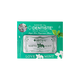 Dentiste Love Mint Sukkiri