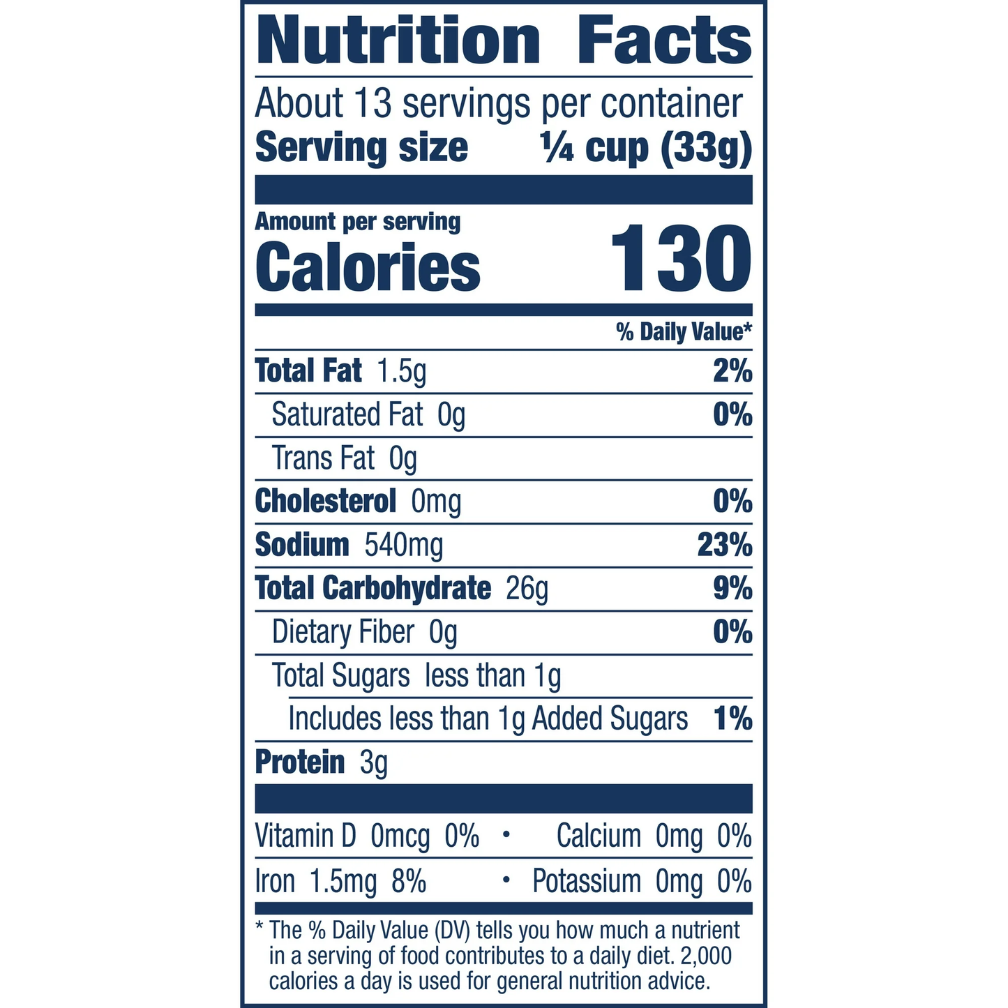 Progresso Italian Bread Crumbs