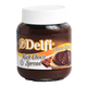 Delfi Rich Chocolate Spread