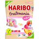 Haribo Fruitmania Joghurt Gummy