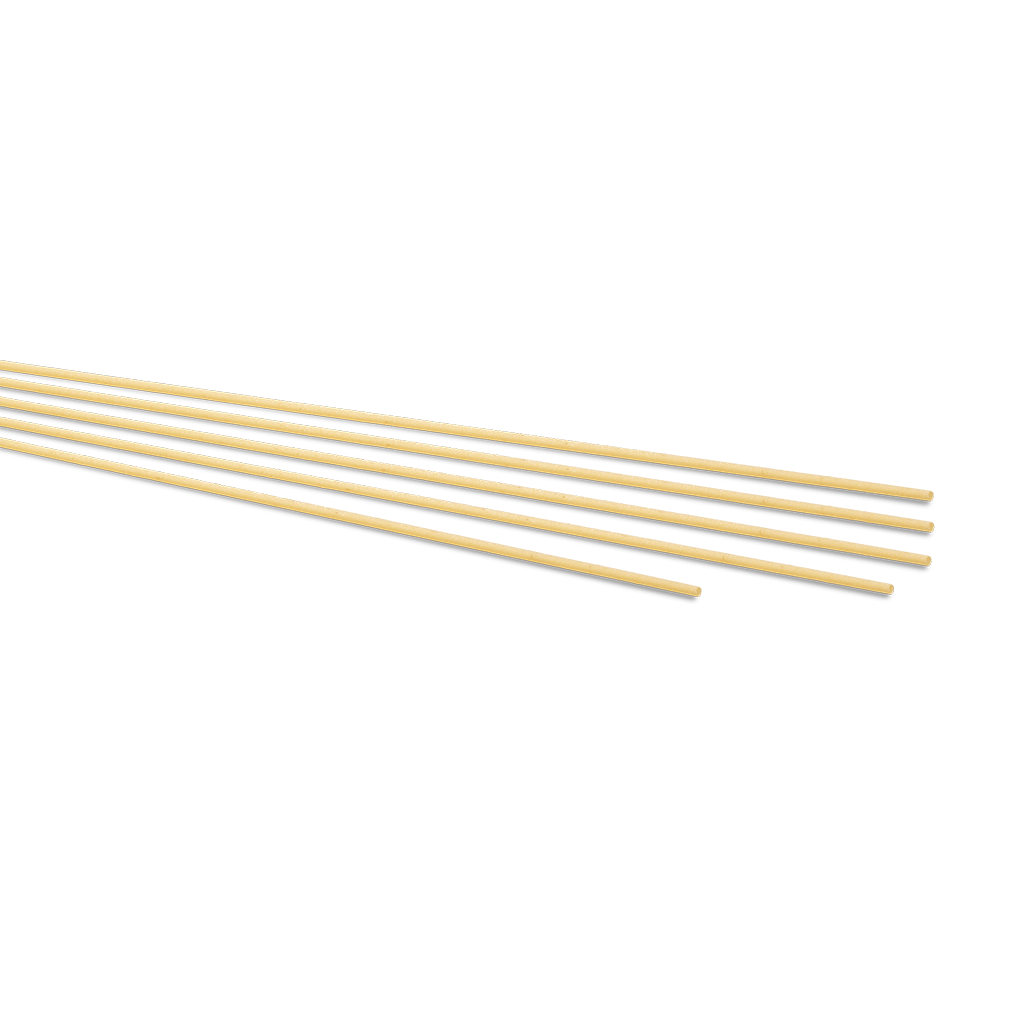 De Cecco Spaghetti #11