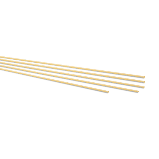 De Cecco Spaghetti #11