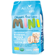Allrite Kids Organic Rice Cakes Mini