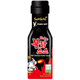 Samyang Buldak Hot Chicken Sauce