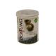 Doi Tung Macadamia Nuts Natural Flavor