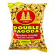 Pagoda Menglembu Groundnut Snack