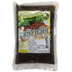 Makro Ground Chili In Fried Garlic Oil 500g