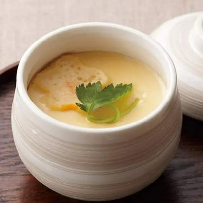 Youki Granule Fish Dashi Soup Stock With Roasted Chin Flying