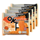 Nongshim Dried Instant Noodles Oriental Kitchen Salted Egg