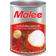 Malee Rambutan In Heavy Syrup