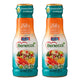 Benecol Salad Dressing Roasted Sesame 200g x2
