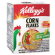 Kellogg's Corn Flakes Cereal