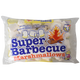 Super Barbecue Marshmallows
