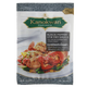Kanokwan Black Pepper Stir Fry Sauce