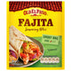 Old El Paso Seasoning Mix For Fajitas Smoky Bbq