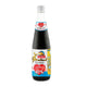 Nguan Chiang Less Sodium Multigrain Soy Sauce 40 500ml