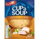 Batchelors Cup A Soup Chicken & Leek