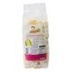 Khunmaeju Durian Milk Candy