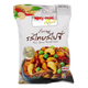 Koh-Kae Thai Spicy Mixed Nuts