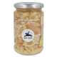 Alce Nero Organic Boiled Cannellini Bean
