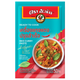 Ayam Ready To Cook Red Curry Paste