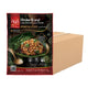 Kindee Laab-Namtok Powder X60 30g