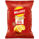 Walkers Ready Salted Crisps
