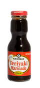 Kikkoman Teriyaki Sauce