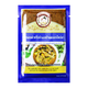 Look Ped Kaeng Pa And Kaeng Tai Pla