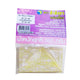 FIVE DRAGON Crispy Wonton 500g