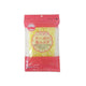 OKABE SETOUCHI sliced shaved Funwari cheese with natural cheese fish paste and seasoning, 38g x 4 packs, ready to enjoy