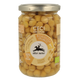 Alce Nero Organic Boiled Chickpeas
