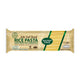 BAIYOKE Jade Leaf RICE PASTA GLUTEN FREE Size 250g