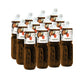 J-lek Pad Thai Sauce Pack Of 12 Bottles 1150g
