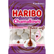 Haribo Chamallows Choco Soft