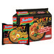 INDO MIE Mi Goreng Spicy Chicken 83g x5