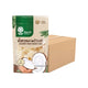 Tontawan Coconut Sugar Diced X24 150g