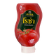 Roza Squeeze Tomato Ketchup Sauce