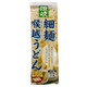 Sanuki Shisei Udon