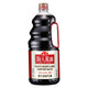 Haday Golden Soy Sauce 1.9L