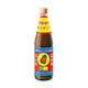 Nguan Chiang Fermented Soybean Formula 2 805g
