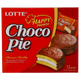 Lotte Choco Pie