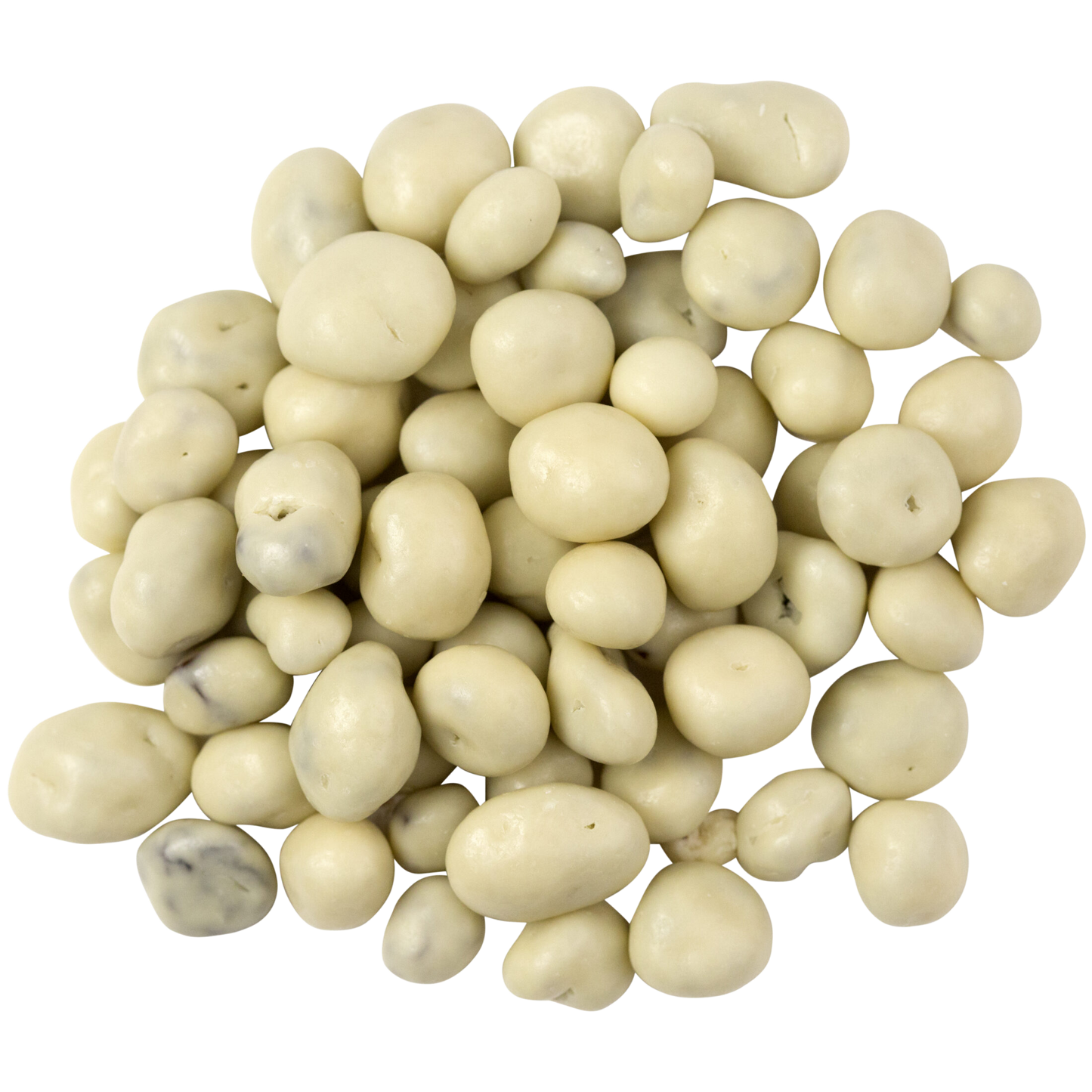 Sunridge Farms Yogurt Raisins