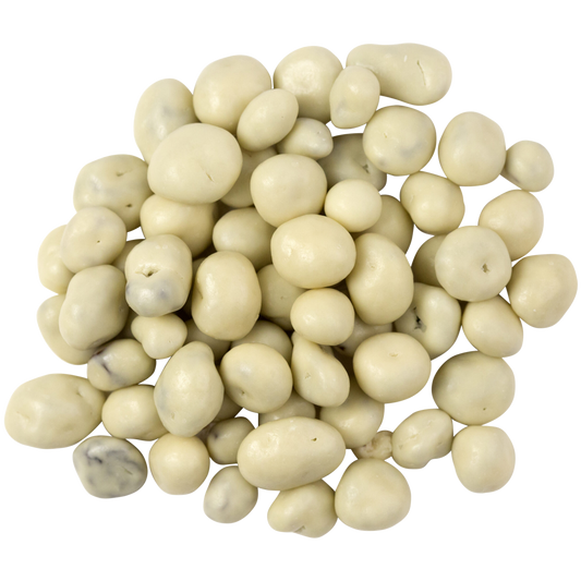 Sunridge Farms Yogurt Raisins